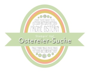 ostere14